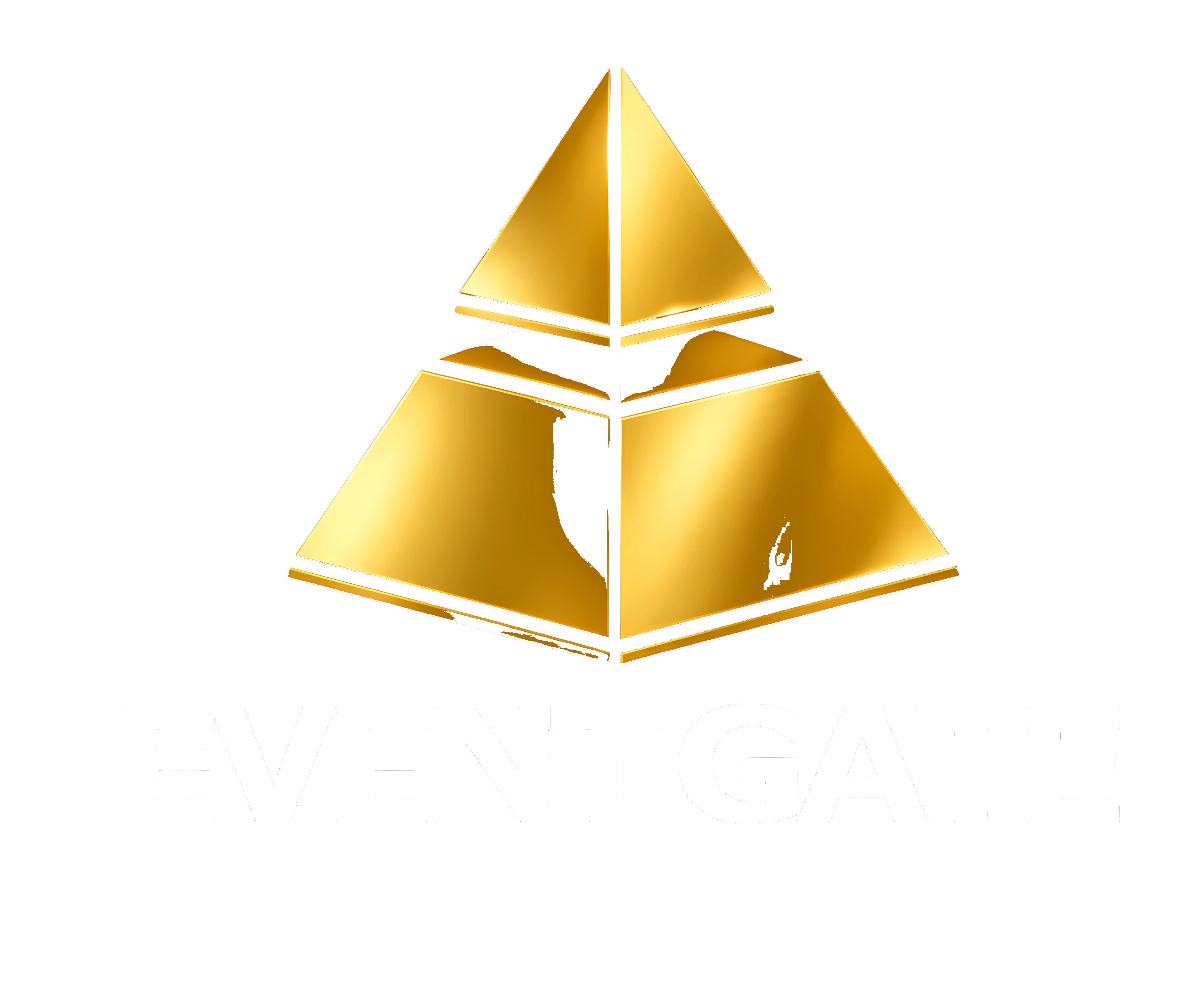 Event Gate